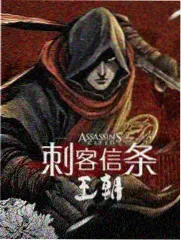 蓝风筝电影完整版中的风筝意象