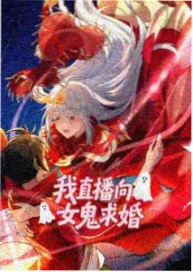 蓝风筝电影完整版的导演视角示意